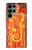 S3352 Gustav Klimt Médecine Etui Coque Housse pour Samsung Galaxy S22 Ultra S3352 Gustav Klimt Médecine Etui Coque Housse pour Samsung Galaxy S22 Ultra