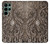 S3395 dragon Porte Etui Coque Housse pour Samsung Galaxy S22 Ultra