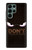 S3412 Ne touche pas mon téléphone Etui Coque Housse pour Samsung Galaxy S22 Ultra
