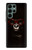 S3529 penser Gorilla Etui Coque Housse pour Samsung Galaxy S22 Ultra S3529 penser Gorilla Etui Coque Housse pour Samsung Galaxy S22 Ultra