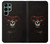 S3529 penser Gorilla Etui Coque Housse pour Samsung Galaxy S22 Ultra S3529 penser Gorilla Etui Coque Housse pour Samsung Galaxy S22 Ultra