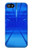S2787 Swimming Pool Under Water Etui Coque Housse pour iPhone 5 5S SE