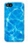 S2788 Blue Water Swimming Pool Etui Coque Housse pour iPhone 5 5S SE S2788 Blue Water Swimming Pool Etui Coque Housse pour iPhone 5 5S SE
