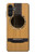 S0057 Guitare acoustique Etui Coque Housse pour Samsung Galaxy A13 5G