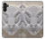 S0574 Tigré Etui Coque Housse pour Samsung Galaxy A13 5G
