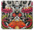 S0605 Yakuza tatouage Etui Coque Housse pour Samsung Galaxy A13 5G
