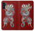 S2104 Yakuza dragon Tatouage Etui Coque Housse pour Samsung Galaxy A13 5G