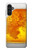 S2391 Verre de bière Etui Coque Housse pour Samsung Galaxy A13 5G