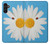 S3043 Coccinelle Daisy millésimé Etui Coque Housse pour Samsung Galaxy A13 5G