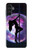 S3284 Disco Pole Fille Danse Etui Coque Housse pour Samsung Galaxy A13 5G