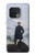 S3789 Wanderer above the Sea of Fog Etui Coque Housse pour OnePlus 10 Pro
