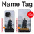 S3789 Wanderer above the Sea of Fog Etui Coque Housse pour OnePlus 10 Pro