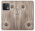 S3822 Graphique de la texture du bois imprimé Etui Coque Housse pour OnePlus 10 Pro