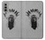 S0451 Chef indien Etui Coque Housse pour Motorola Moto G51 5G