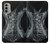 S1639 Gothique Corset Noir Etui Coque Housse pour Motorola Moto G51 5G S1639 Gothique Corset Noir Etui Coque Housse pour Motorola Moto G51 5G