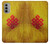 S2318 Noeud éternel méditation bouddhiste spirituelle Etui Coque Housse pour Motorola Moto G51 5G S2318 Noeud éternel méditation bouddhiste spirituelle Etui Coque Housse pour Motorola Moto G51 5G