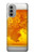 S2391 Verre de bière Etui Coque Housse pour Motorola Moto G51 5G