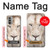 S2399 Lion Visage Etui Coque Housse pour Motorola Moto G51 5G