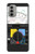 S2660 Multimètre analogique imprimé graphique Etui Coque Housse pour Motorola Moto G51 5G S2660 Multimètre analogique imprimé graphique Etui Coque Housse pour Motorola Moto G51 5G