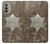 S2868 Texas Presidio shérif du comté Badge Etui Coque Housse pour Motorola Moto G51 5G S2868 Texas Presidio shérif du comté Badge Etui Coque Housse pour Motorola Moto G51 5G