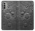 S2946 Surface de la lune Etui Coque Housse pour Motorola Moto G51 5G S2946 Surface de la lune Etui Coque Housse pour Motorola Moto G51 5G