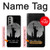S3097 La ville de New York Etui Coque Housse pour Motorola Moto G51 5G