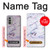 S3215 Transparente marbre rose Etui Coque Housse pour Motorola Moto G51 5G S3215 Transparente marbre rose Etui Coque Housse pour Motorola Moto G51 5G