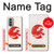 S3237 Waves Japon Drapeau Etui Coque Housse pour Motorola Moto G51 5G