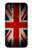 S2894 Vintage British Flag Etui Coque Housse pour iPhone 5 5S SE