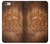 S3830 Odin Loki Sleipnir Mythologie nordique Asgard Etui Coque Housse pour iPhone 6 6S