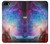 S2916 Orion Nebula M42 Etui Coque Housse pour iPhone 5 5S SE
