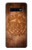 S3830 Odin Loki Sleipnir Mythologie nordique Asgard Etui Coque Housse pour Samsung Galaxy S10 Plus