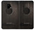 S3834 Guitare noire Old Woods Etui Coque Housse pour Samsung Galaxy S9 S3834 Guitare noire Old Woods Etui Coque Housse pour Samsung Galaxy S9
