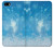 S2923 Frozen Snow Spell Magic Etui Coque Housse pour iPhone 5 5S SE