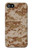 S2939 Desert Digital Camo Camouflage Etui Coque Housse pour iPhone 5 5S SE