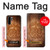 S3830 Odin Loki Sleipnir Mythologie nordique Asgard Etui Coque Housse pour Huawei P30 Pro