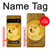 S3826 Dogecoin Shiba Etui Coque Housse pour Google Pixel 6 Pro