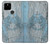 S3829 Huginn et Muninn Twin Ravens Norse Etui Coque Housse pour Google Pixel 4a 5G