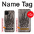 S3832 Patte d'ours nordique viking Berserkers Rock Etui Coque Housse pour Google Pixel 4a 5G