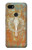 S3827 Lance Gungnir d'Odin Norse Viking Symbol Etui Coque Housse pour Google Pixel 3a XL