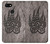 S3832 Patte d'ours nordique viking Berserkers Rock Etui Coque Housse pour Google Pixel 3