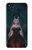 S3847 Lilith Devil Bride Gothique Fille Crâne Grim Reaper Etui Coque Housse pour Google Pixel 2