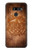 S3830 Odin Loki Sleipnir Mythologie nordique Asgard Etui Coque Housse pour LG G8 ThinQ