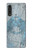 S3829 Huginn et Muninn Twin Ravens Norse Etui Coque Housse pour LG Velvet