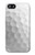S2960 White Golf Ball Etui Coque Housse pour iPhone 5 5S SE