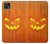 S3828 Citrouille d'Halloween Etui Coque Housse pour Motorola Moto G50 5G