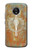 S3827 Lance Gungnir d'Odin Norse Viking Symbol Etui Coque Housse pour Motorola Moto G5