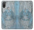 S3829 Huginn et Muninn Twin Ravens Norse Etui Coque Housse pour Motorola Moto E20,E30,E40