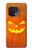 S3828 Citrouille d'Halloween Etui Coque Housse pour OnePlus 10 Pro