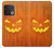 S3828 Citrouille d'Halloween Etui Coque Housse pour OnePlus 10 Pro